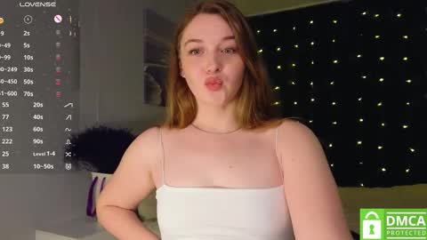 Amelia Next stream  Friday  - start 1500-1600 UTC online show from 02/17/25, 04:15