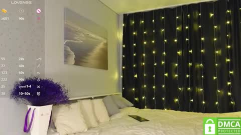 Amelia Next stream  Friday  - start 1500-1600 UTC online show from 02/18/25, 03:54