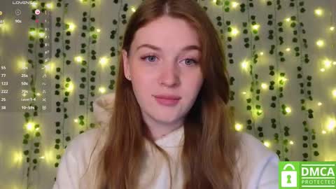 Amelia Next stream  Friday  - start 1500-1600 UTC online show from 09/20/25, 03:57