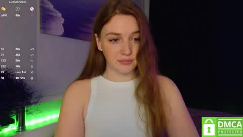 Amelia Next stream  Friday  - start 1500-1600 UTC online show from 09/30/25, 03:50