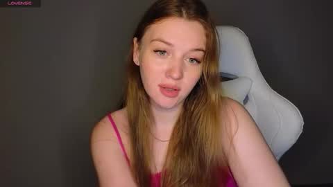 Amelia Next stream  Friday  - start 1500-1600 UTC online show from 10/26/25, 06:03