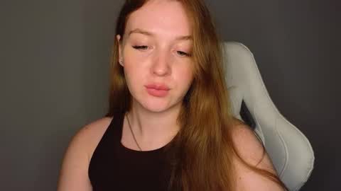 Amelia Next stream  Friday  - start 1500-1600 UTC online show from 10/27/25, 06:12