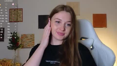 Amelia Next stream  Friday  - start 1500-1600 UTC online show from 11/21/25, 06:06