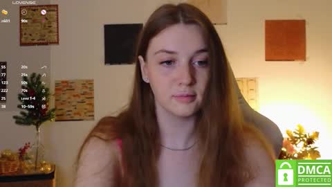 Amelia Next stream  Friday  - start 1500-1600 UTC online show from 11/29/25, 05:05