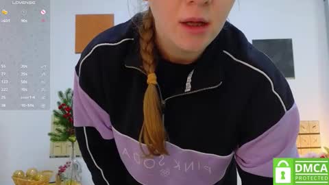 Amelia Next stream  Friday  - start 1500-1600 UTC online show from 12/04/25, 04:59