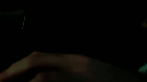 Snapshot of liebezurlust89 chatting on 12/29/24, 08:44 DerSpritzer online show from 12/29/24, 08:44