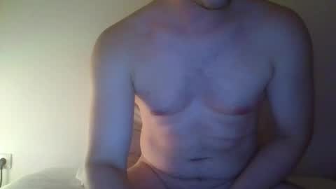 Snapshot of liebhaber18 chatting on 06/18/26, 07:51 liebhaber18 online show from 06/18/26, 07:51