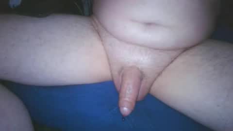 Snapshot of lieblingsvibes chatting on 03/23/26, 10:25 lieblingsvibes online show from 03/23/26, 10:25