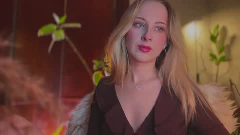 its my birthday today so im offline  but id be so happy if you felt like sending me a birthday love while im away  online show from 03/01/26, 07:05