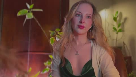 its my birthday today so im offline  but id be so happy if you felt like sending me a birthday love while im away  online show from 03/02/26, 06:37