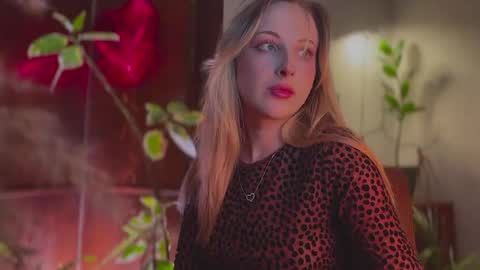 its my birthday today so im offline  but id be so happy if you felt like sending me a birthday love while im away  online show from 03/21/26, 07:06