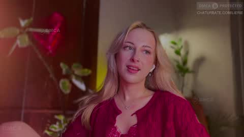 its my birthday today so im offline  but id be so happy if you felt like sending me a birthday love while im away  online show from 04/01/26, 09:01