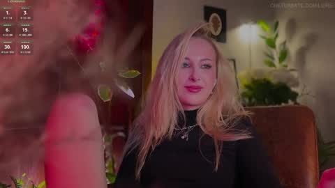 its my birthday today so im offline  but id be so happy if you felt like sending me a birthday love while im away  online show from 04/13/26, 10:26