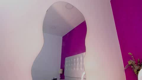 Snapshot of lievelinng chatting on 09/10/25, 11:49 lievelinng online show from 09/10/25, 11:49