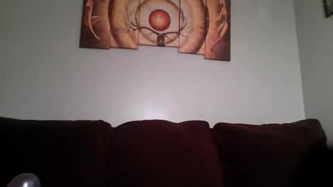 Snapshot of life_as_lindz chatting on 10/22/25, 02:39 life_as_lindz online show from 10/22/25, 02:39
