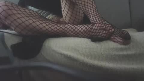 lifebelikee online show from 02/22/26, 02:04