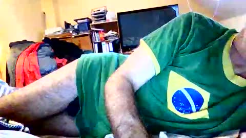 Snapshot of lifeguard007 chatting on 11/01/25, 03:03 lifeguard007 online show from 11/01/25, 03:03