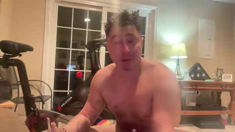 Lifeofiction online show from 03/21/26, 07:13