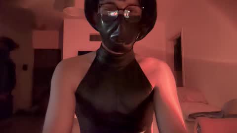 SofieXxxDoll online show from 04/20/26, 07:15