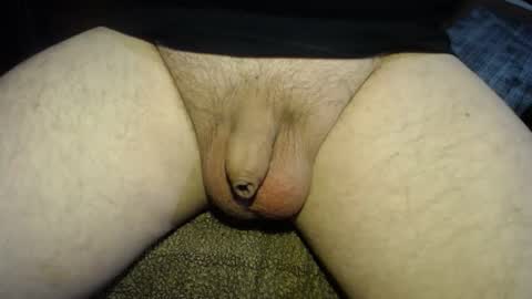 lifestoshort67 online show from 11/26/25, 08:26