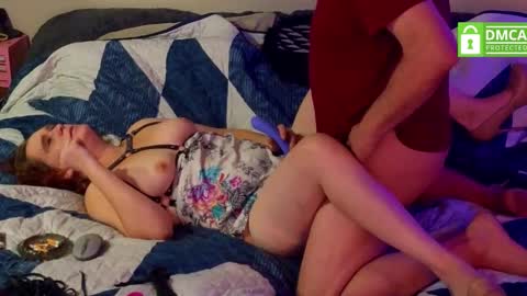 Snapshot of lifestylepartyguide chatting on 01/17/26, 07:39 LifeStyle Party Guide online show from 01/17/26, 07:39