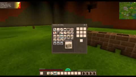 lifewater online show from 10/08/25, 12:41