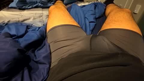 lifterlava online show from 02/02/26, 05:50