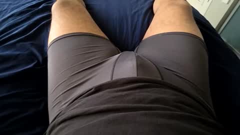 lifterlava online show from 03/21/26, 07:17