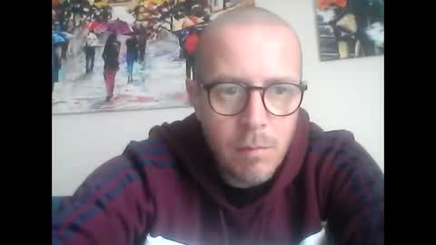 liga16 online show from 04/12/26, 12:32