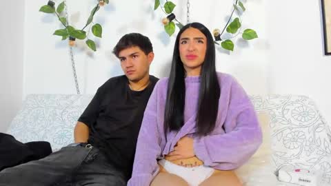 light_haze online show from 04/27/26, 02:48