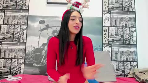 Snapshot of light_haze475096 chatting on 12/05/25, 03:41 light_haze475096 online show from 12/05/25, 03:41