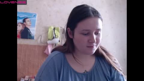 light_lunaa online show from 12/07/24, 07:05