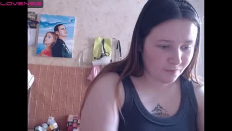 light_lunaa online show from 12/09/24, 07:06