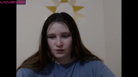 light_lunaa online show from 01/06/25, 11:29