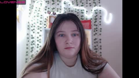 light_lunaa online show from 01/12/25, 03:28