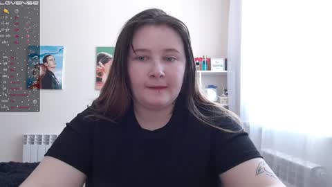 light_lunaa online show from 02/08/25, 04:57