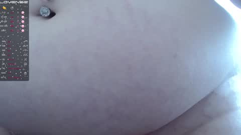 light_lunaa online show from 02/08/25, 07:59