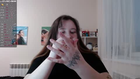 light_lunaa online show from 02/08/25, 11:55