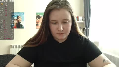 light_lunaa online show from 02/10/25, 05:14