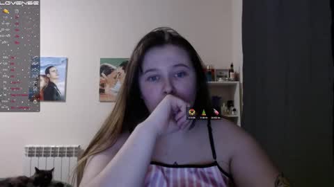 light_lunaa online show from 02/11/25, 12:27