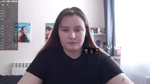 light_lunaa online show from 02/13/25, 05:58