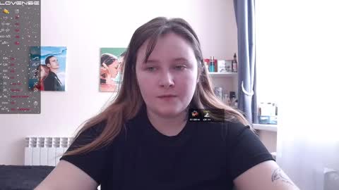 light_lunaa online show from 02/14/25, 06:02