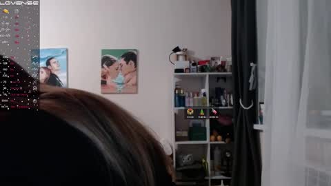light_lunaa online show from 02/24/25, 02:04