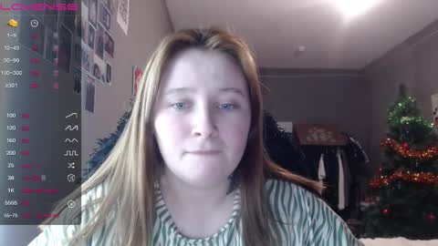 light_lunaa online show from 01/11/26, 04:01