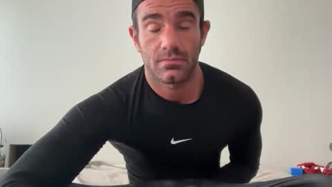 lightandfaith online show from 01/13/26, 08:58