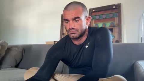 lightandfaith online show from 02/02/26, 05:33