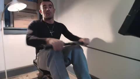 lightandfaith online show from 02/18/26, 11:11