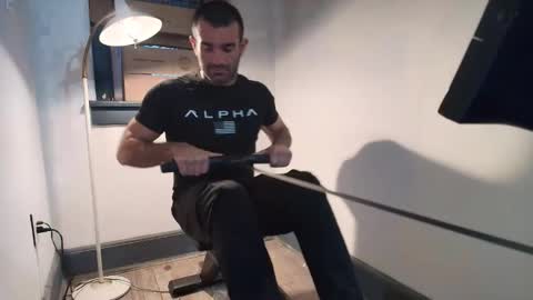 lightandfaith online show from 02/23/26, 10:51