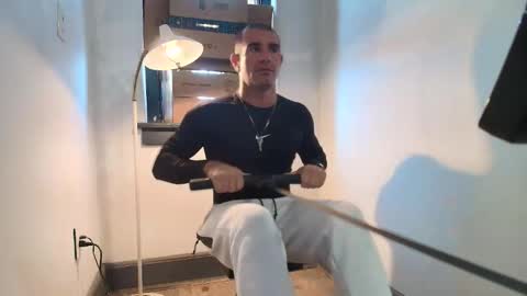 lightandfaith online show from 03/02/26, 04:14