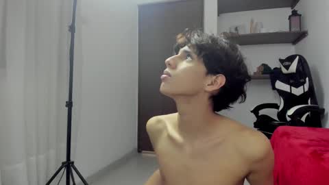 lightboy0 online show from 09/11/25, 03:34